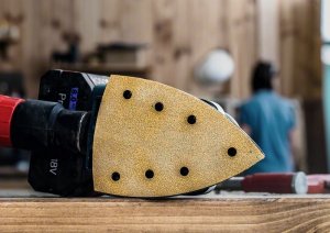 PAPIER EXPERT EXC470,G120,93X186,H&L,50X 6