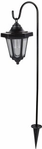 VOLTENO LAMPKA SOLARNA LANTERNA 1