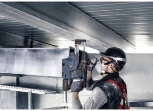 PRO WIERTŁO SDS PLUS 5X, 16X950X1000 MM 2