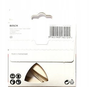 5ST.ARKUSZ SZLIF.B:S K120 4