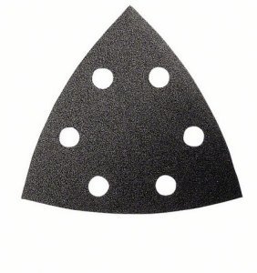 5ST.ARKUSZ SZLIF.B:S K120 6