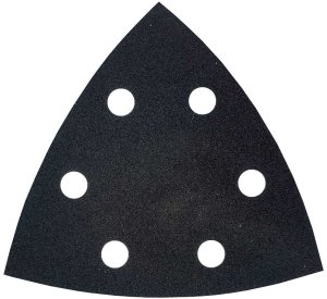 5ST.ARKUSZ SZLIF.B:S K120 9
