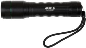 Latarka Mareld Latarka NIMBUS 500 (690001805) 1