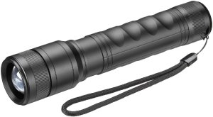 Latarka Mareld Latarka NIMBUS 500 (690001805) 3