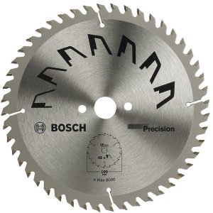 TARCZA PILARSKA GP WO H 210x30-48 1