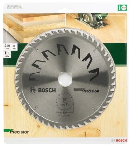 TARCZA PILARSKA GP WO H 210x30-48 2