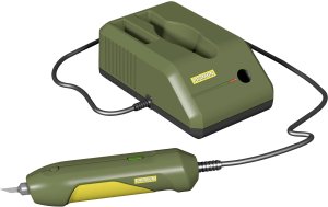 Przecinarka Proxxon Micro-Sonic MSC 1