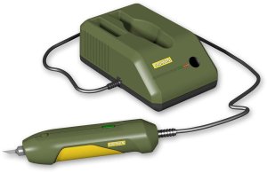 Proxxon Przecinarka Micro-Sonic MSC 2