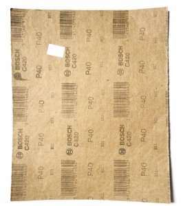 C420 ARKUSZ P40 230X280MM 3