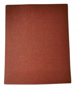 C420 ARKUSZ P120 230X280MM 2