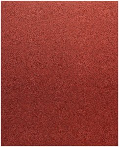 C420 ARKUSZ P120 230X280MM 3