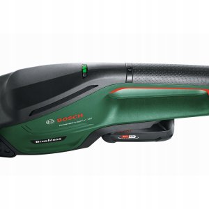Bosch Nożyce akumulatorowe UniversalHedgeCut 18V-55 55 cm (0600849J00) 3