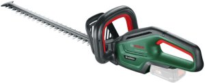 Bosch Nożyce akumulatorowe UniversalHedgeCut 18V-55 55 cm (0600849J00) 5