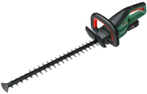 Bosch Nożyce akumulatorowe UniversalHedgeCut 18V-55 55 cm (0600849J00) 6