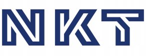 Przewód mieszkaniowy OMY żo 3x1,5mm2 300/300V biały krążek 100m 3