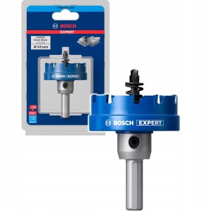 OTWORNICA TCT EXPERT 53MM 1