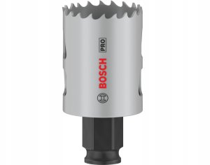 OTWORNICA P MM B 37MM 2