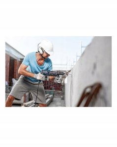 WIERTŁO SDS PLUS-5X 6,5X210X260MM 1PC 8