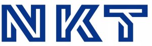 Przewód OWY 4x1mm2 300/500V biały krążek 100m 4