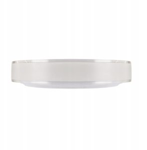 Lampa sufitowa Pozostali PLAFON SALMA C 3X13W E27 BIAŁY 04405 3