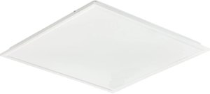 Oprawa panel LED Philips 911401801287 sufitowa do wbudowania RC132V G6 29_36_43S/830_40 PSU W60L60NOC 1