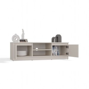 RTV Malwa 120 KASZMIR BEŻ 7