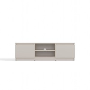 RTV Malwa 120 KASZMIR BEŻ 10