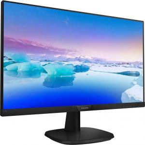 Monitor Philips V-line 273V7QJAB/00 2