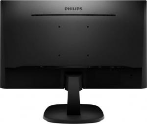 Monitor Philips V-line 273V7QJAB/00 3