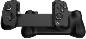 Pad GameSir X5 Lite czarny (HRG8595) 3