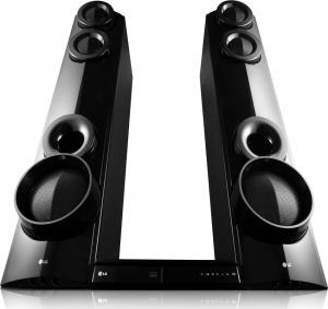Kino domowe LG LHB675 6