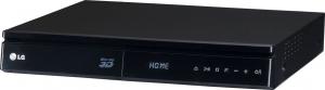 Kino domowe LG LHB675 8