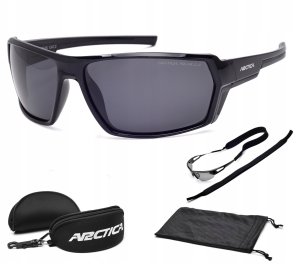 OKULARY SPORTOWE S-356 1