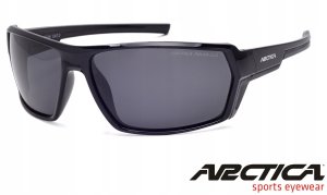 Arctica OKULARY SPORTOWE S-356 2