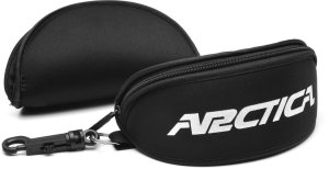 Arctica OKULARY SPORTOWE S-356 3