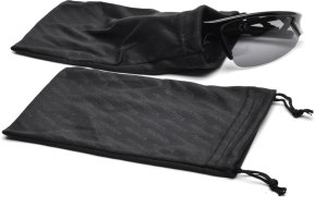 Arctica OKULARY SPORTOWE S-356 4