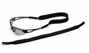 Arctica OKULARY SPORTOWE S-356 5