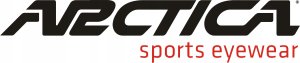 Arctica OKULARY SPORTOWE S-356 6