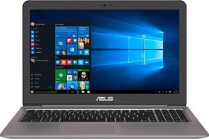 Laptop Asus ZenBook UX510UX (UX510UX-DM228T) 2