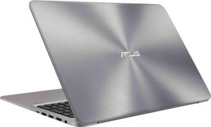 Laptop Asus ZenBook UX510UX (UX510UX-DM228T) 5