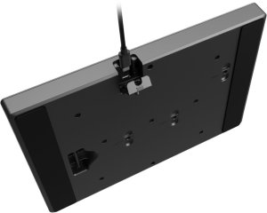 PS5/PC NOLVA Mechanical All-Button Arcade Control. 6