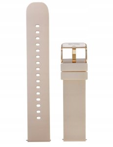 Pasek do Smartwatcha Damskiego VELTORI VT310 20mm VTP310 1