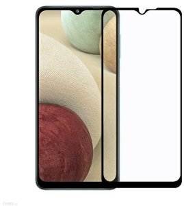 Szkło Hartowane Beline 5D Xiaomi 15      Ultra 2