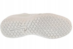 Nike Cheer Sideline IV 943789-100 białe 31 5