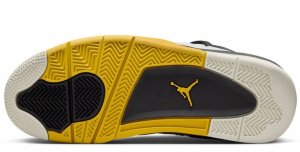 Air Jordan 4 Retro AQ9129-101 białe 43 3