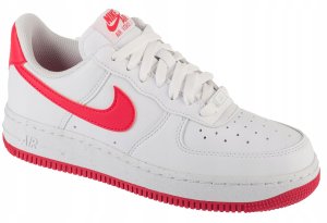 Nike W Air Force 1 07 Next Nature DC9486-102 białe 41 1