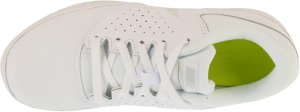 Nike Cheer Sideline IV 943789-100 białe 32 4