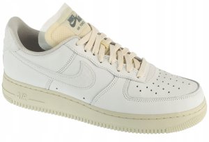 Nike Air Force 1 Low Premium DN5463-100 białe 36,5 1