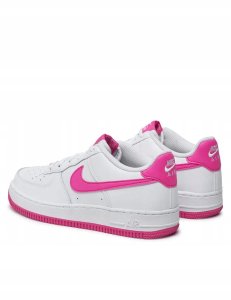 Nike W Air Force 1 07 Next Nature DC9486-102 białe 40 3