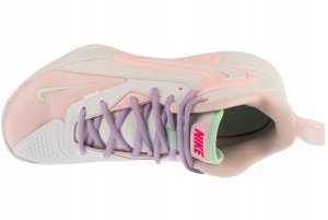 Nike Nike HyperSet 2 SE HF3241-100 białe 42 4
